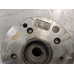 117X003 Intake Camshaft Timing Gear For 16-18 Hyundai Tucson  1.6 243502G700